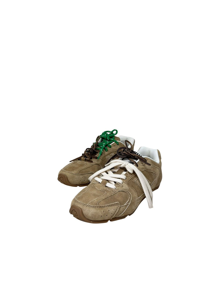 Sneakers T37 Eu