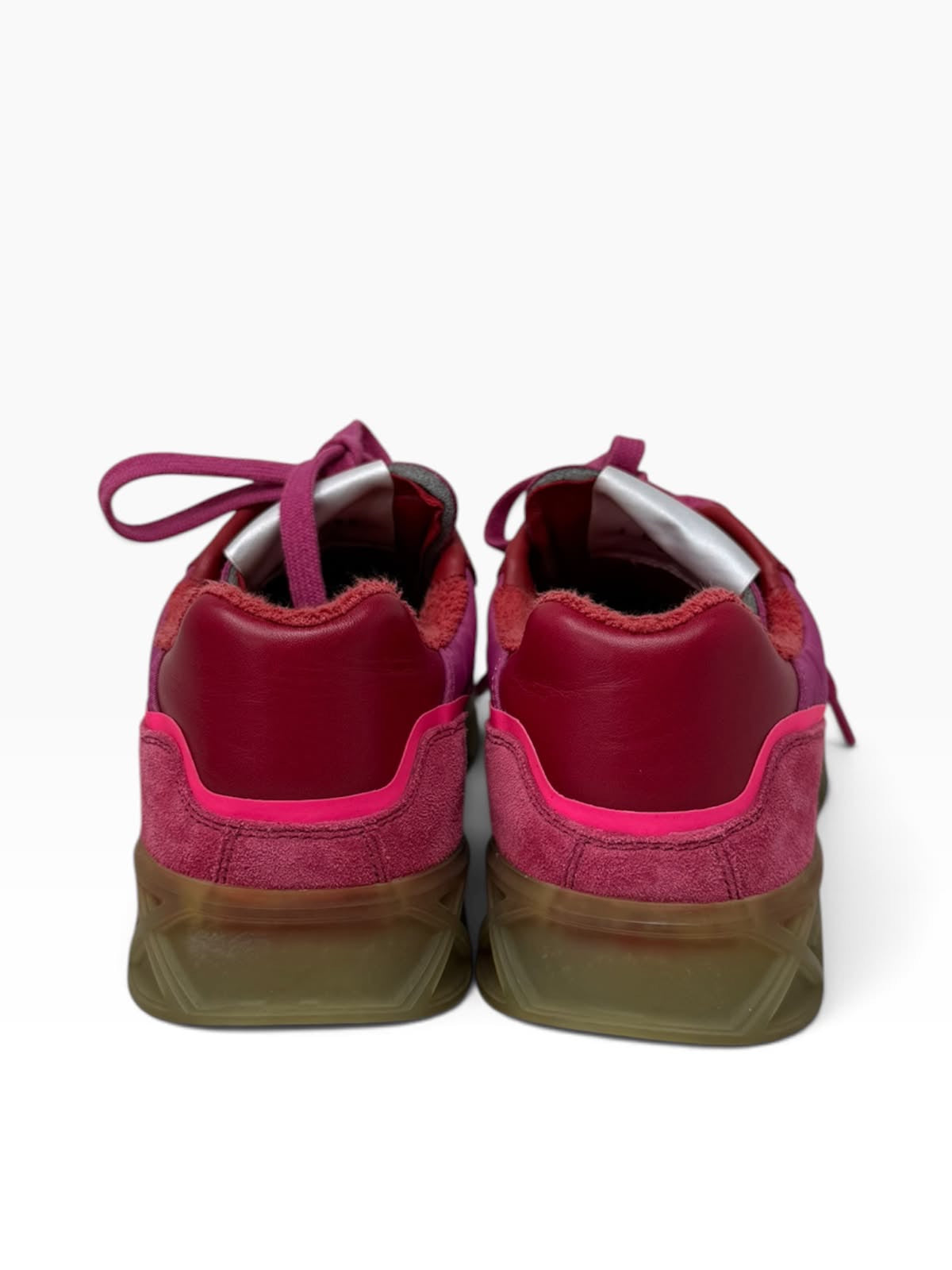 Sneakers T37 Eu