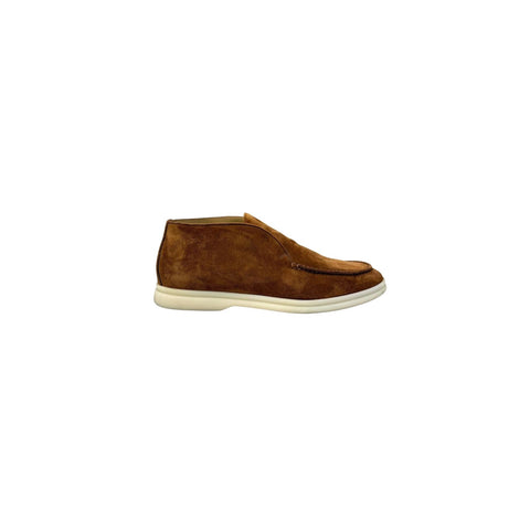 Mocasines T37 Eu