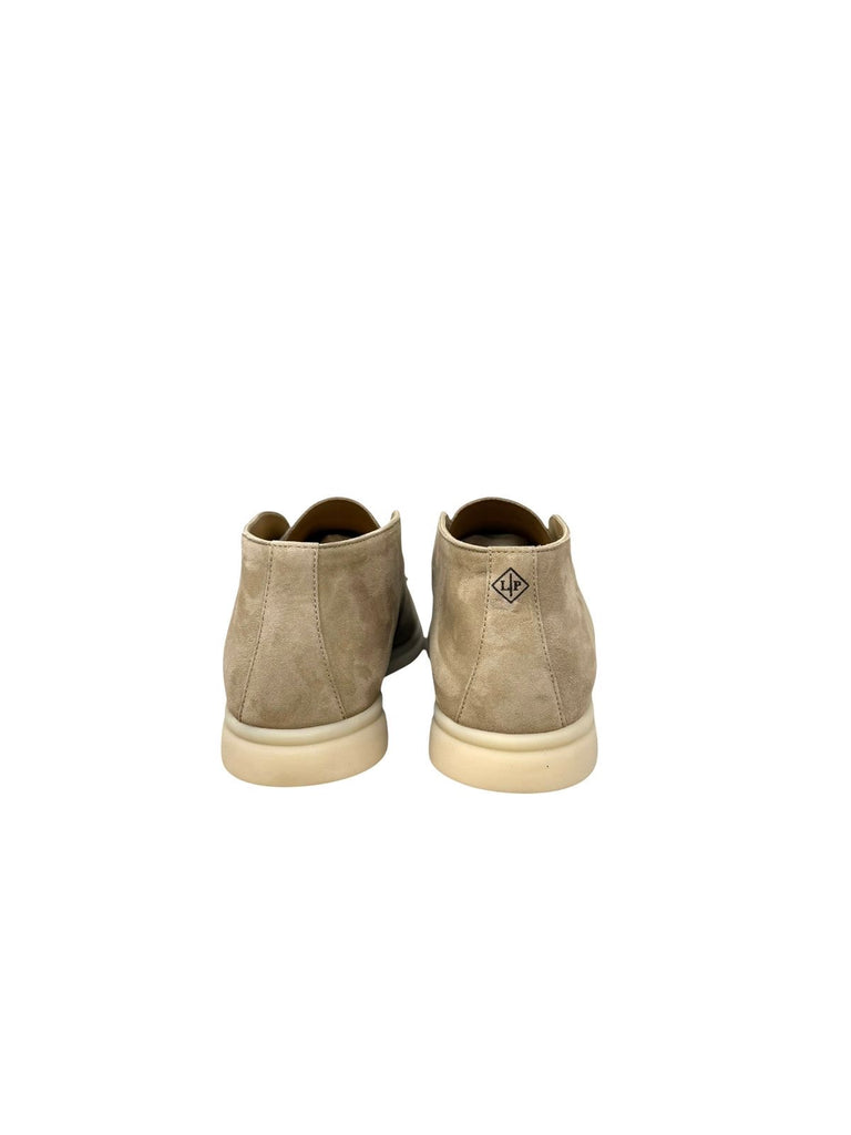 Mocasines T37 Eu