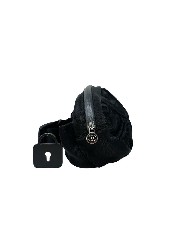 Beltbag