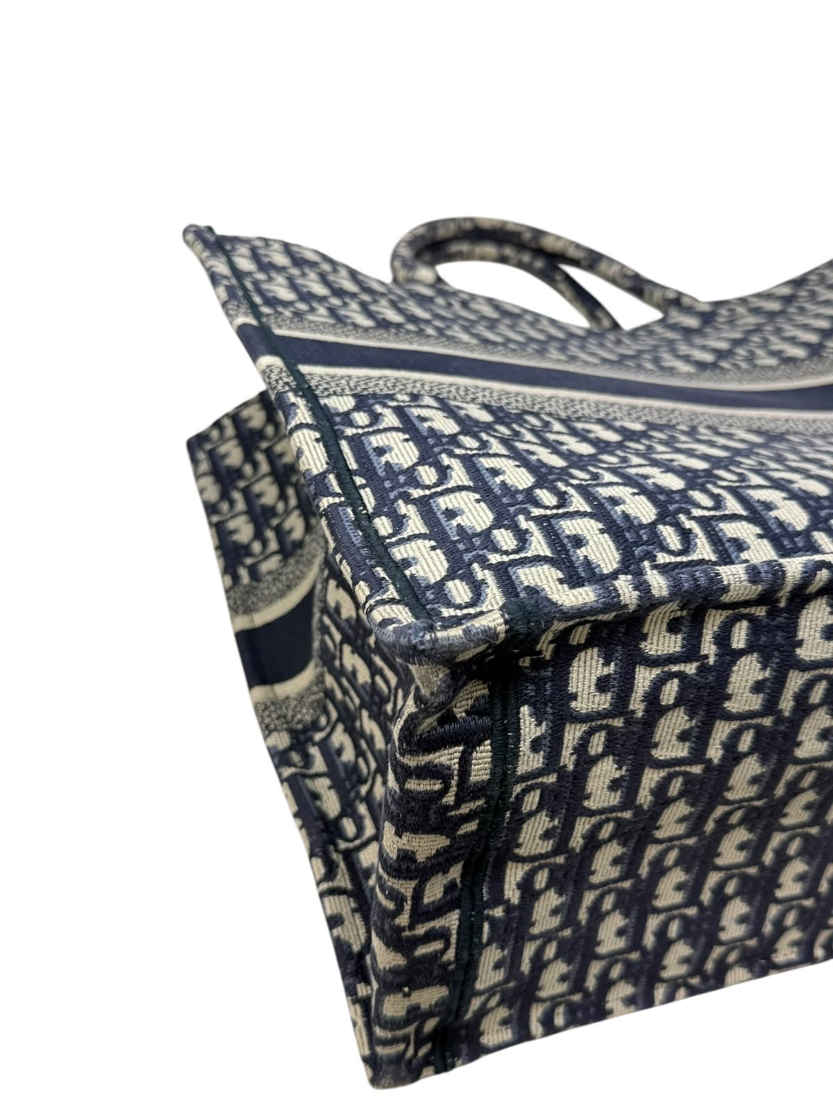 Book Tote