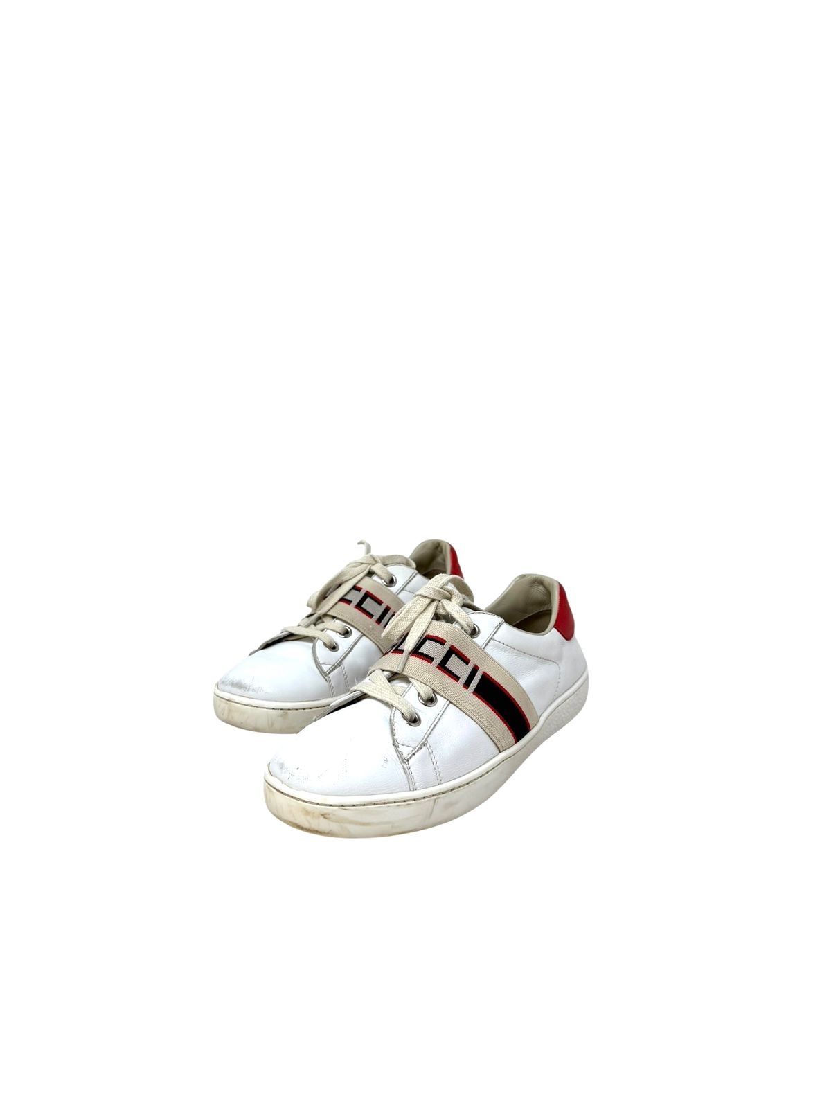 Sneakers T33