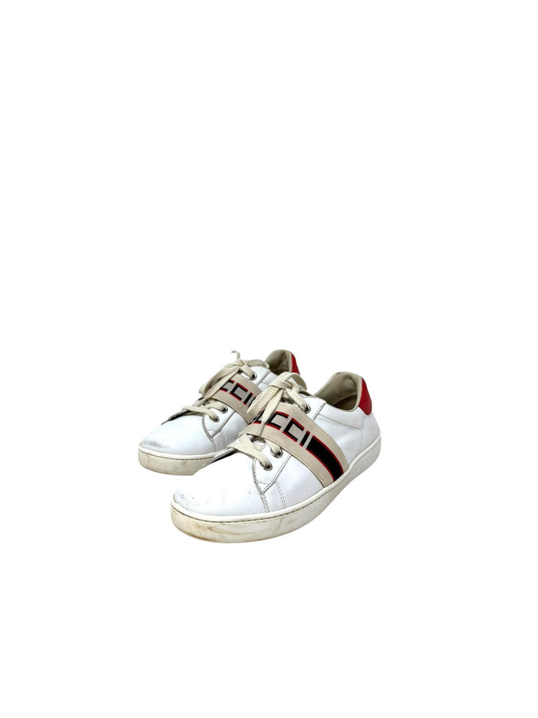 Sneakers T33