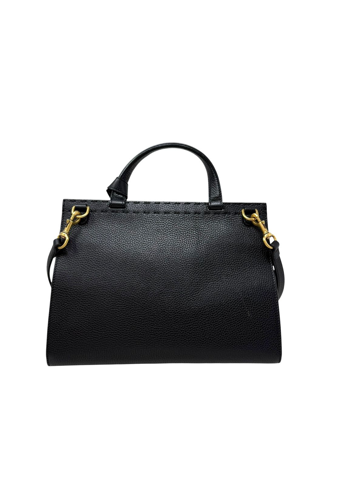 Marmont Top Handle