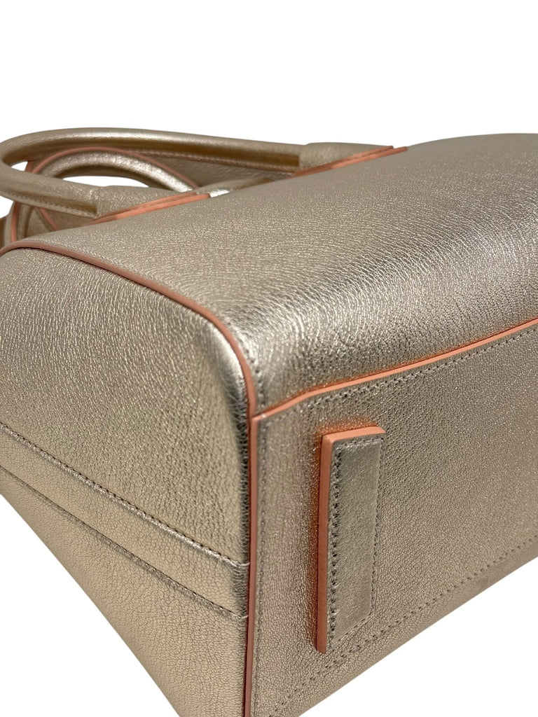Antigona Rose Gold