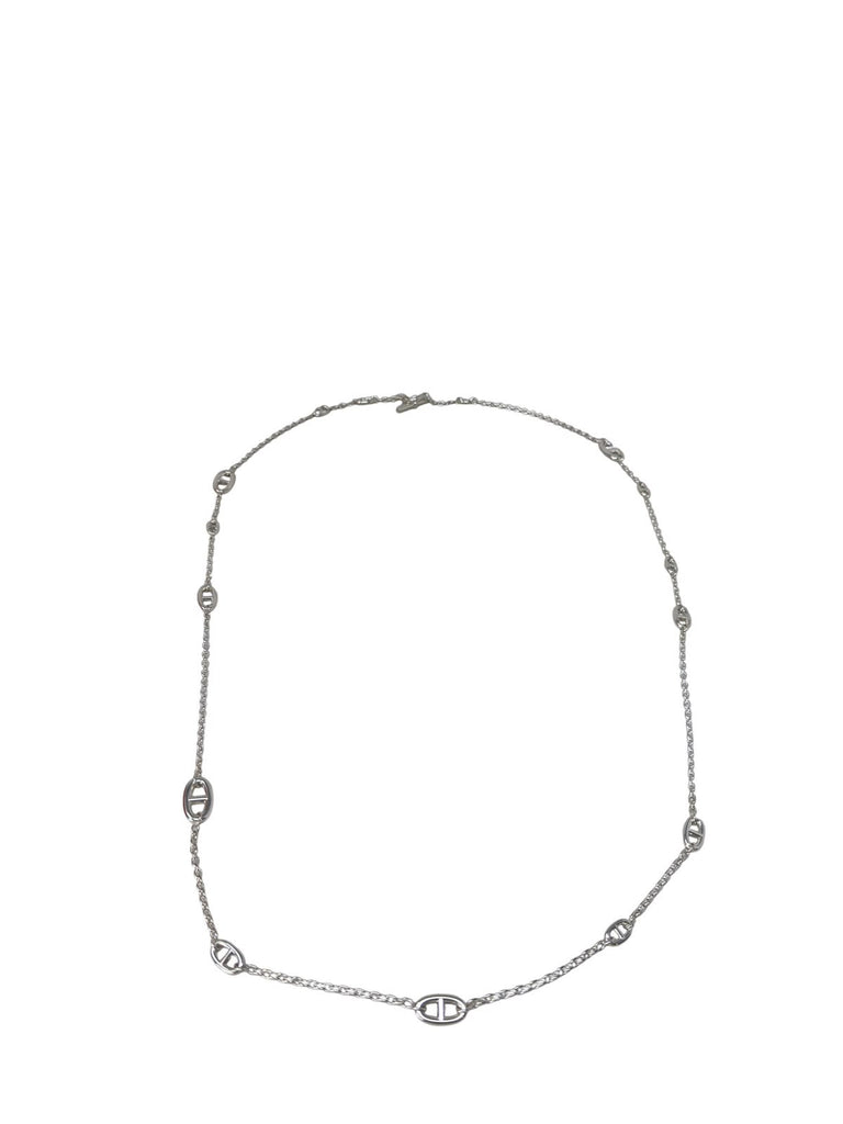 Collar Farandole