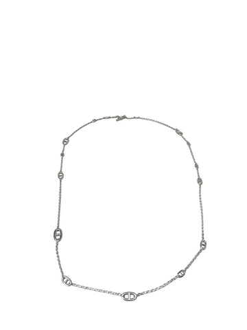 Collar Farandole