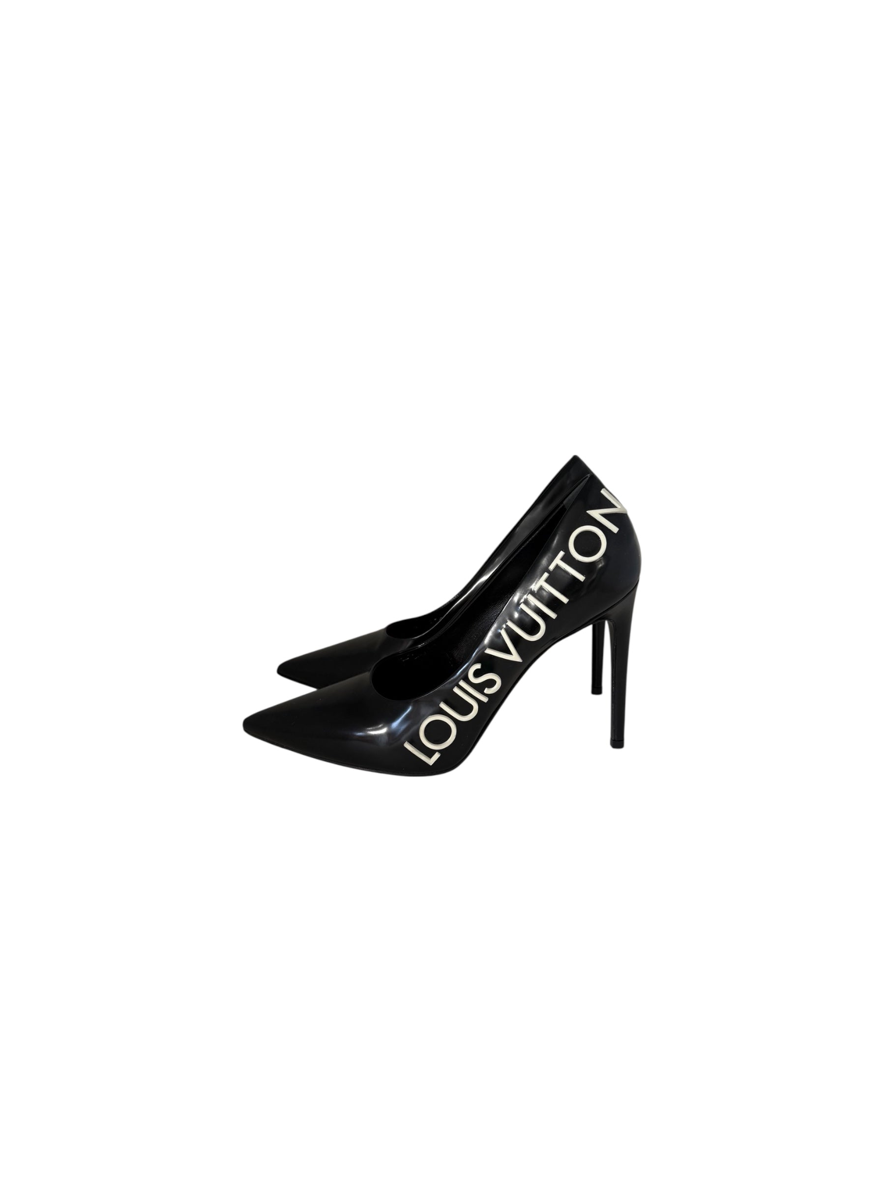 Pumps T40 Eu