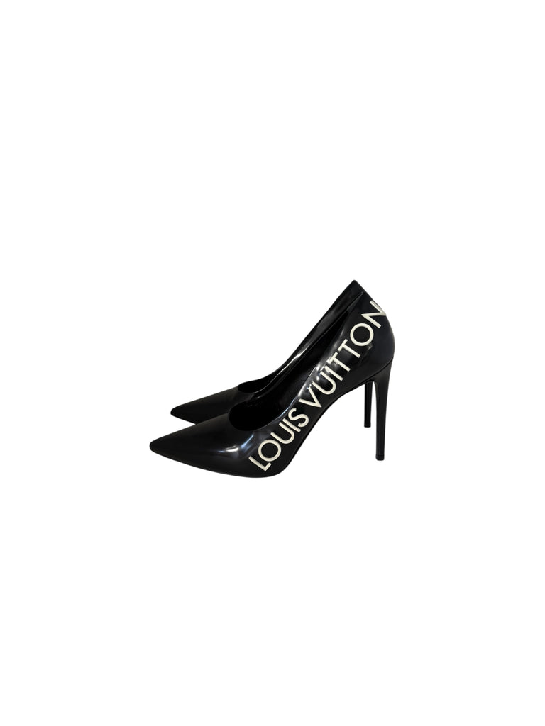 Pumps T40 Eu