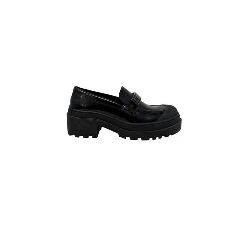 Mocasines T36 Eu