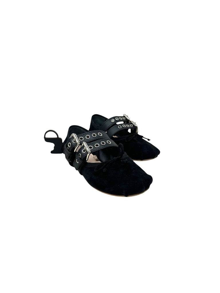 Ballerinas T38 Eu