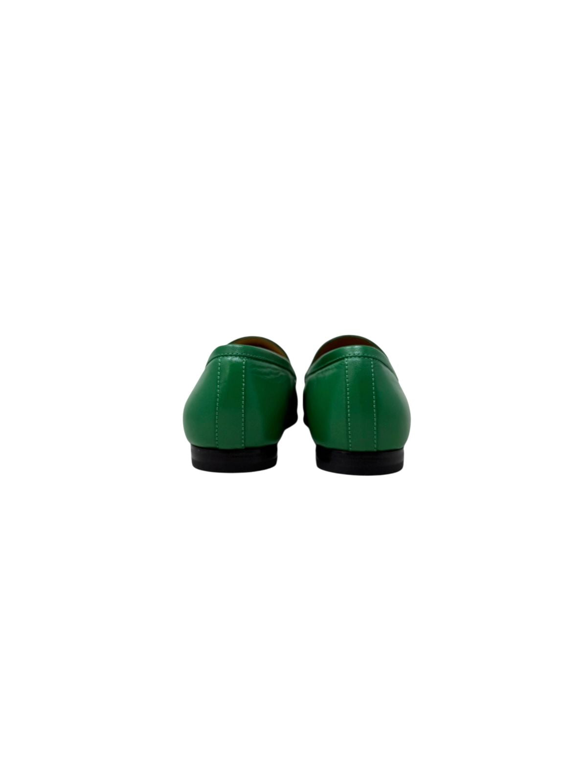 Loafers T36.5 Eu