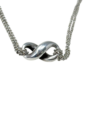 Collar Infinito