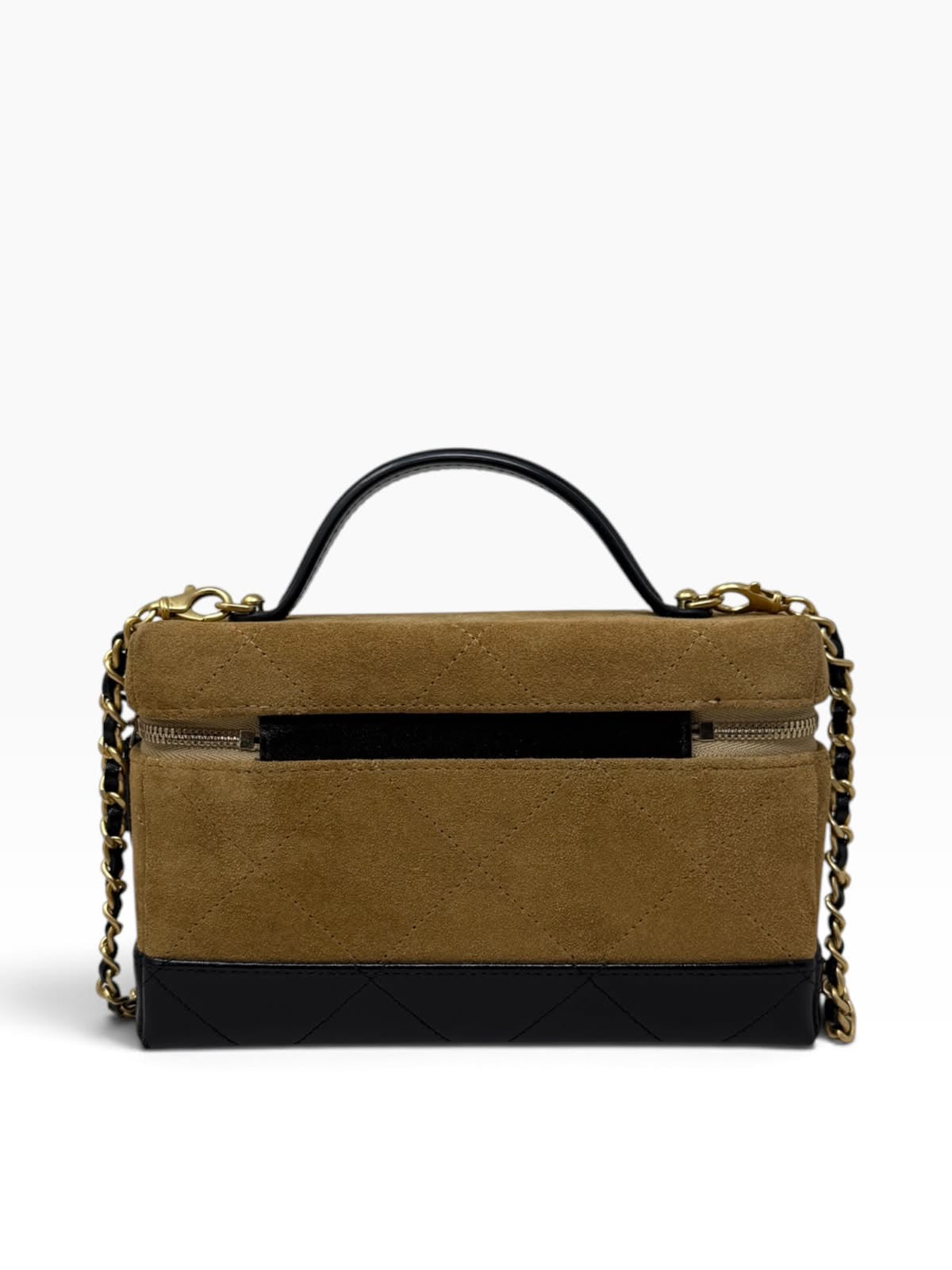 Vanity Case