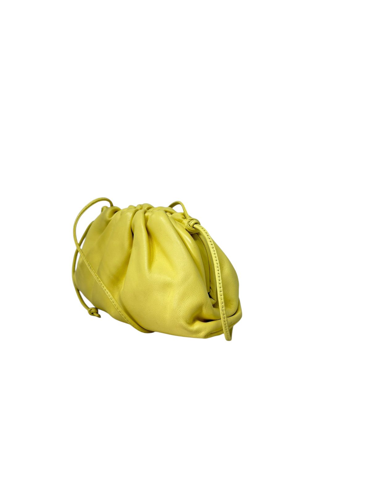 Pouch