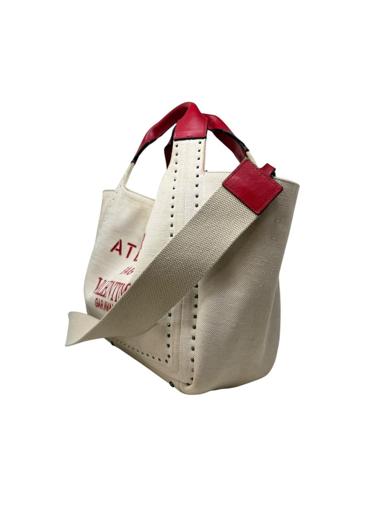 Atelier Bag 01
