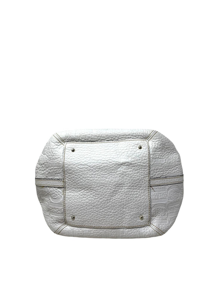 Top Handle