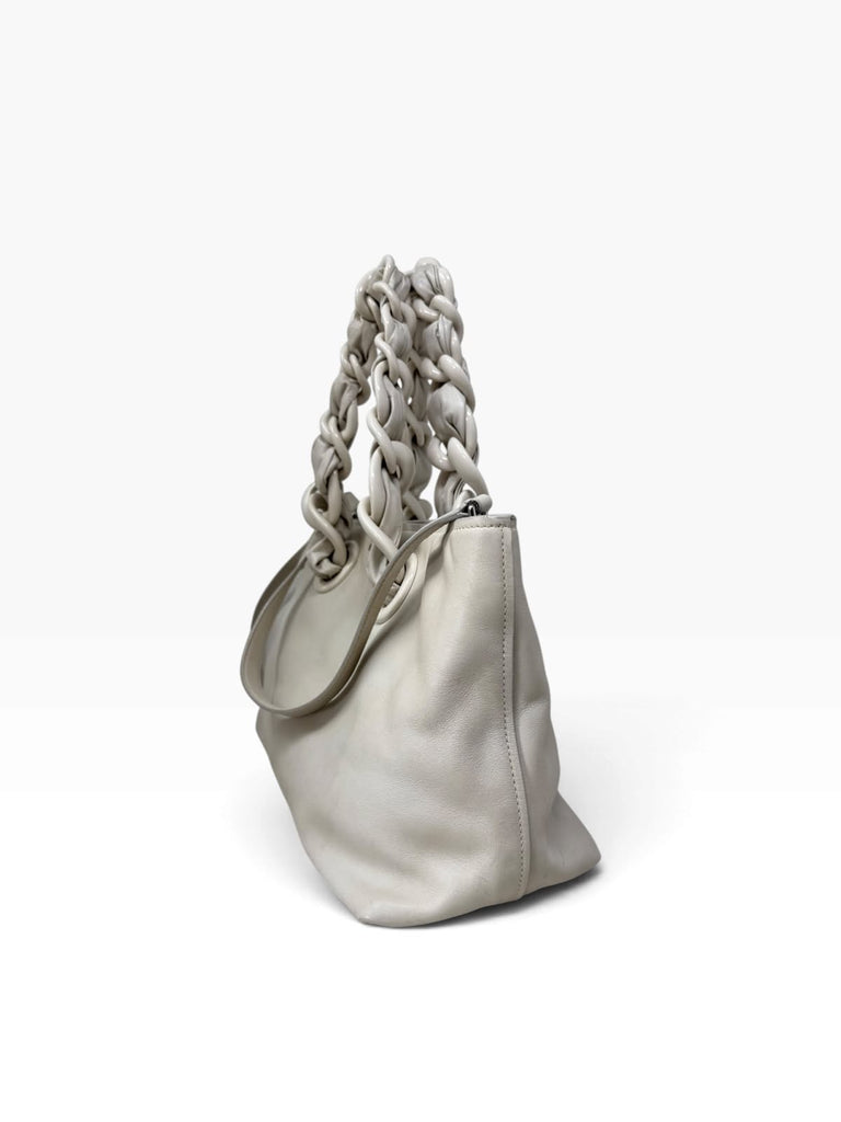 Convertible Tote