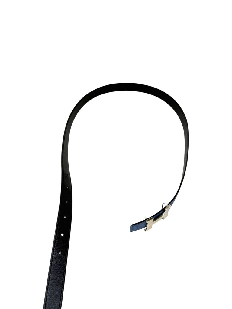 Cinturón T85 Doble Vista