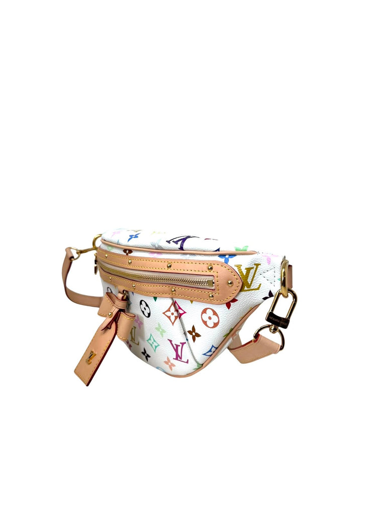 Bumbag  Murakami