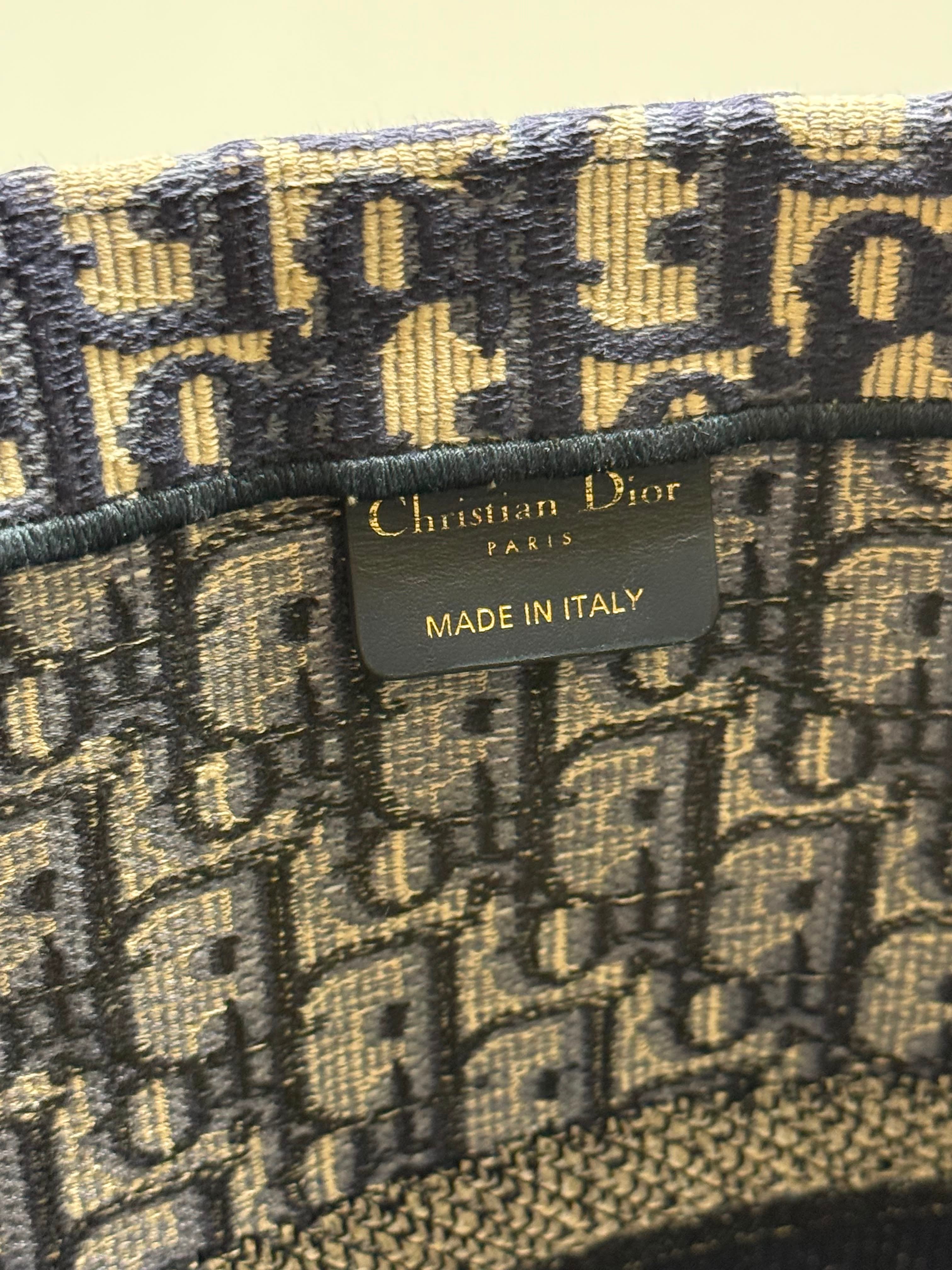 Book Tote