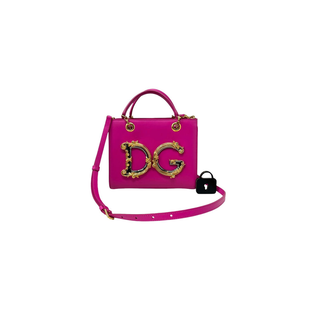 D&G Girls