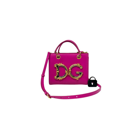 D&G Girls