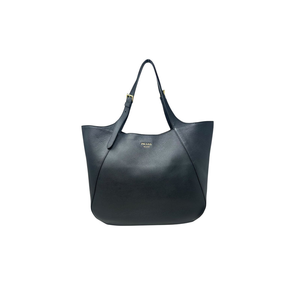 Tote Negra
