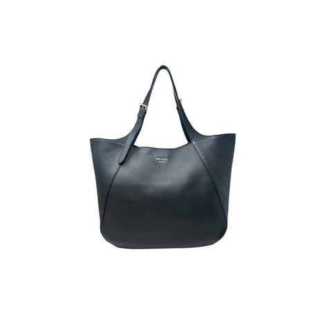 Tote Negra