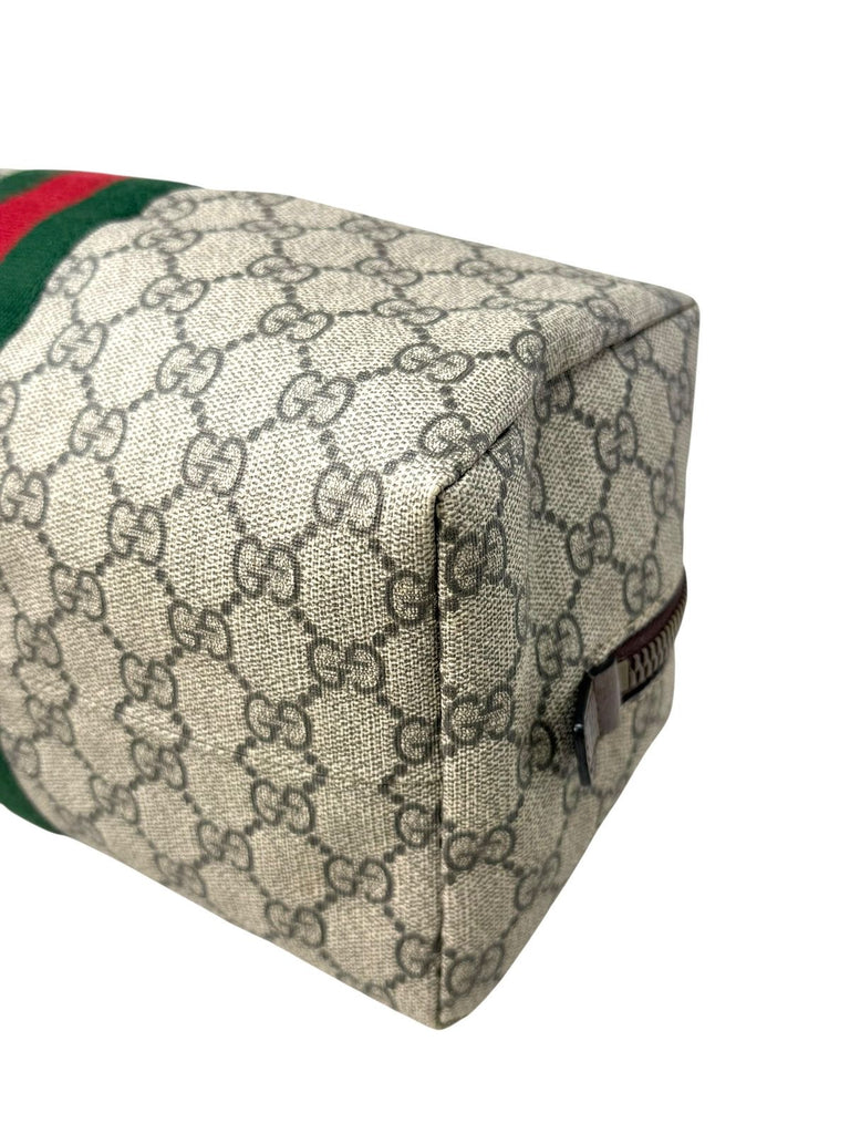 Cosmetiquera Ophidia