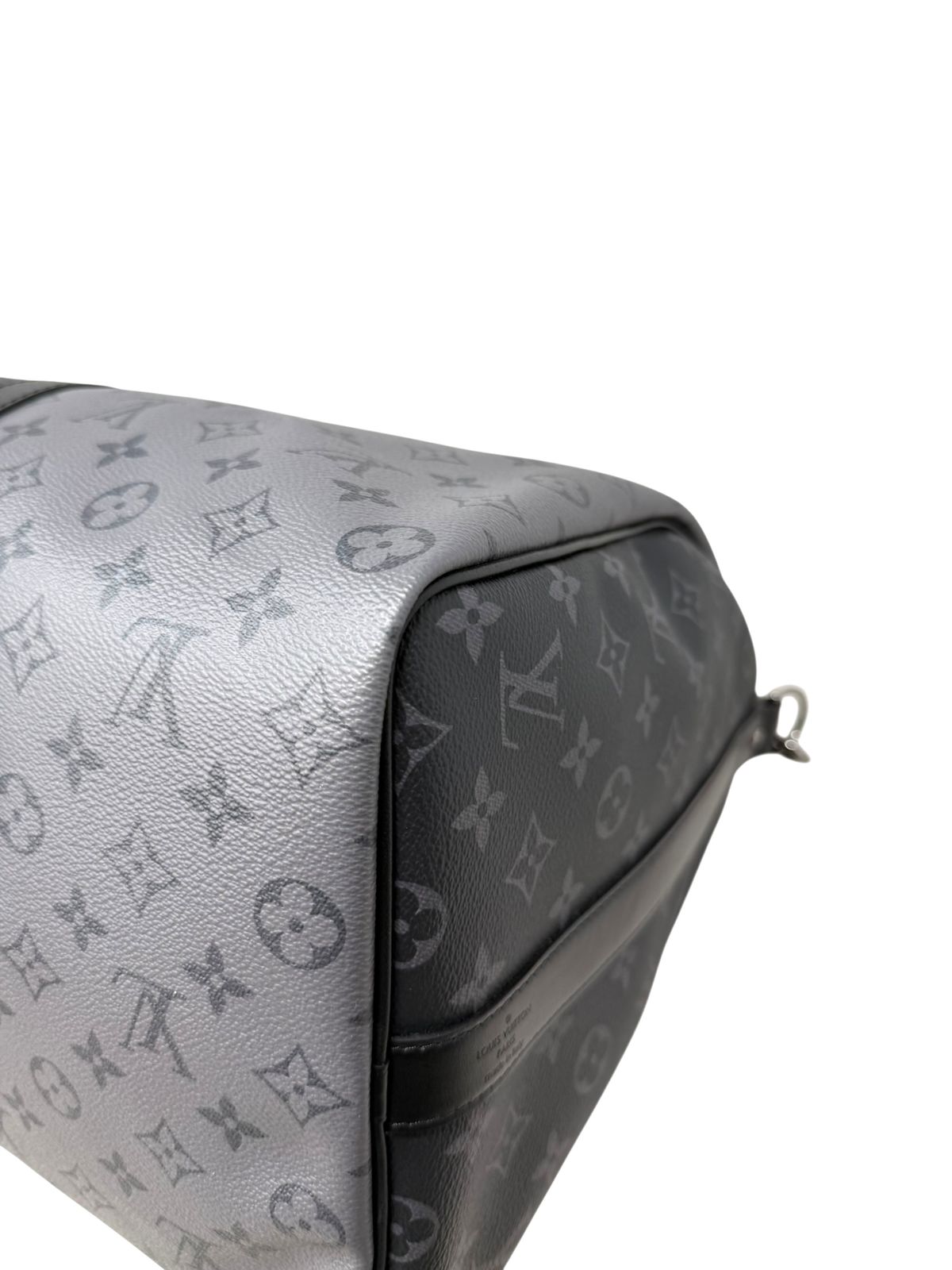Keepall 50 Eclipse