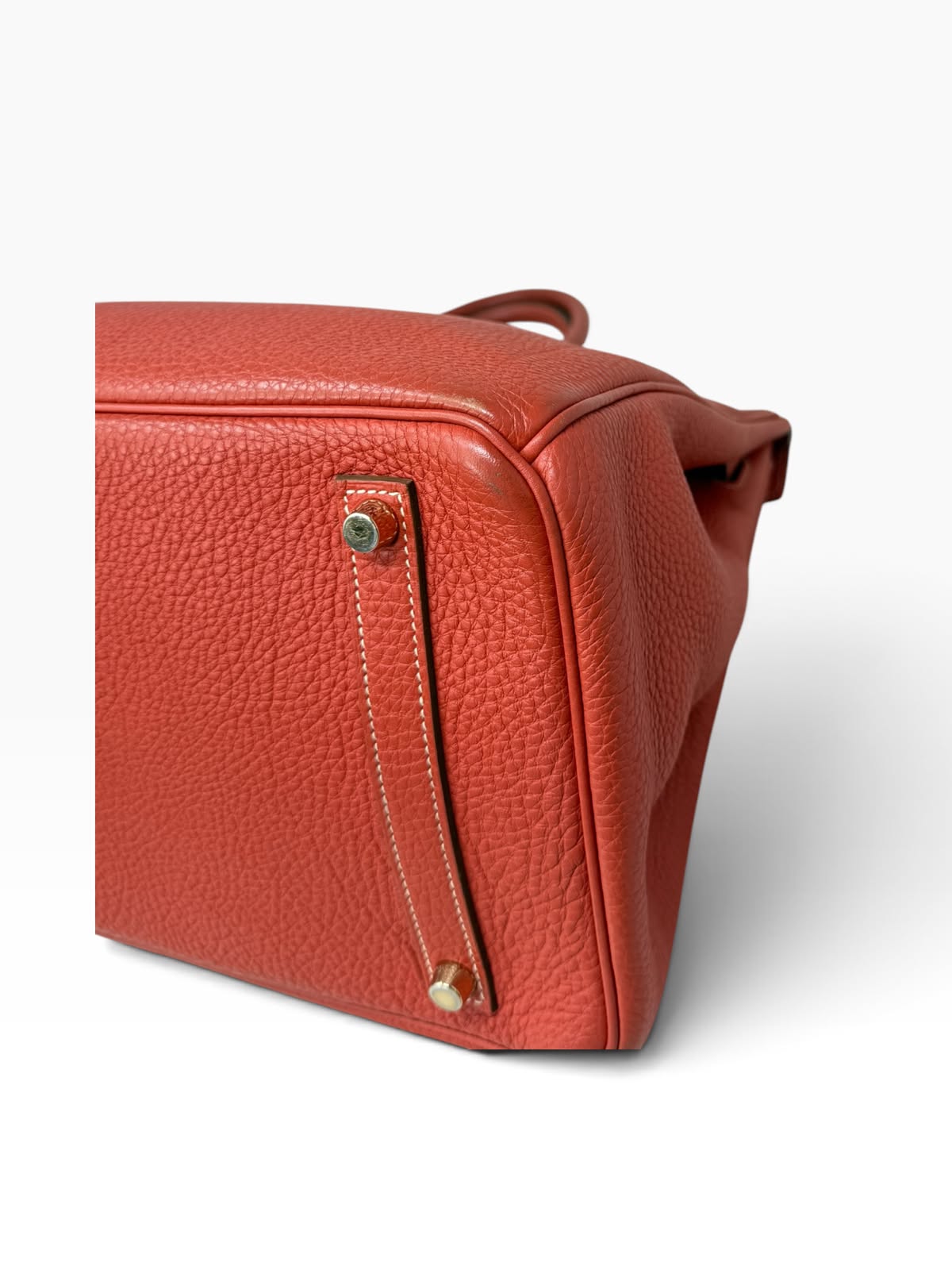 Birkin 35