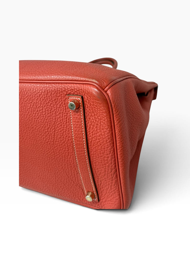 Birkin 35