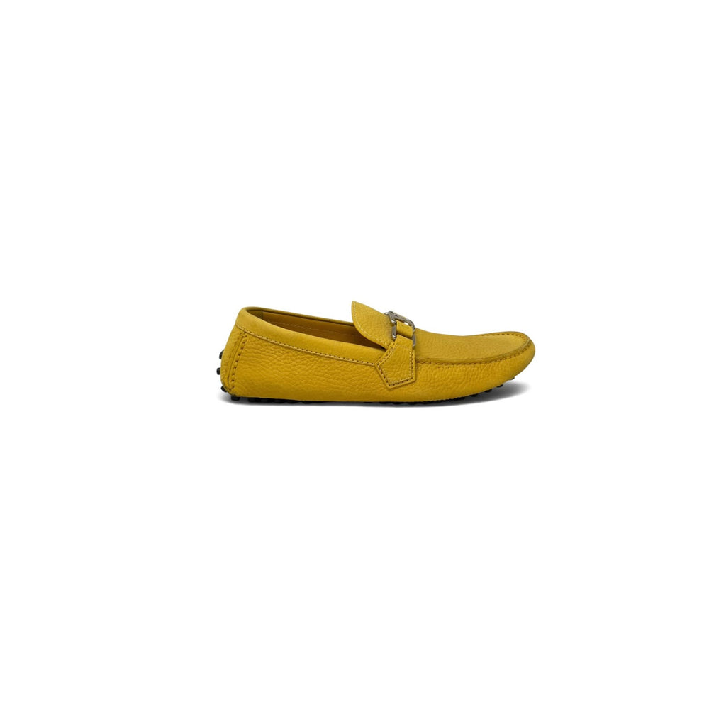 Loafers T7