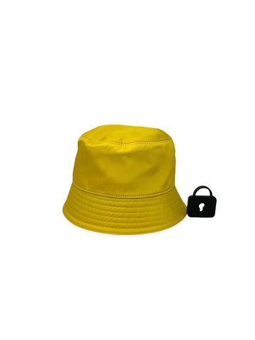 Bucket Hat Talla M