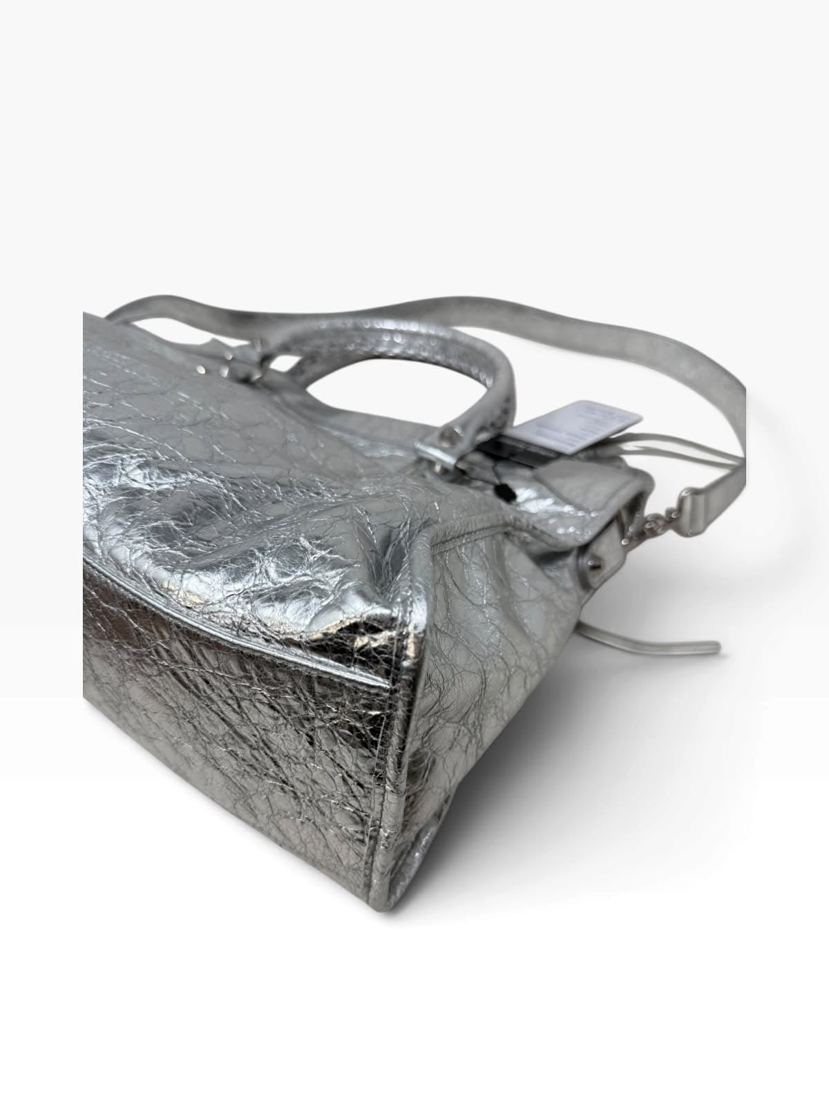 Le City Bag