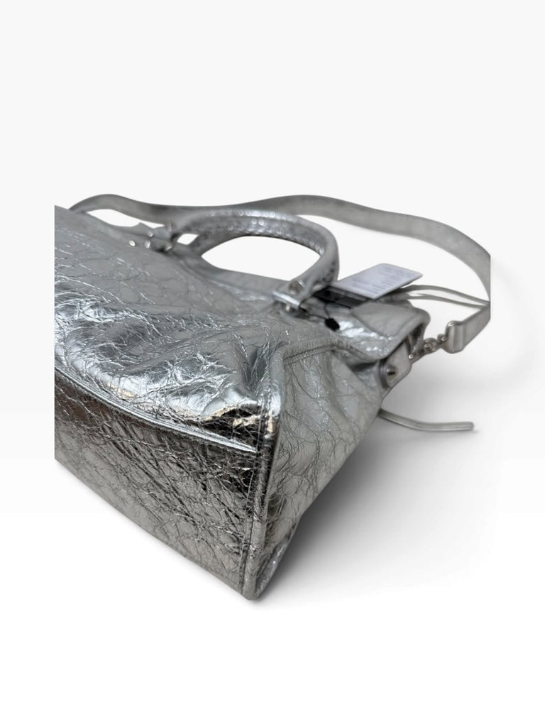 Le City Bag
