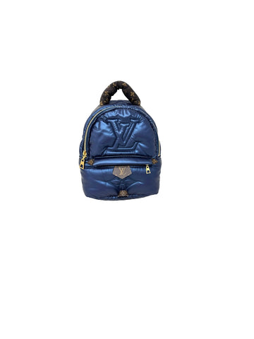 Backpack Mini Palm Springs