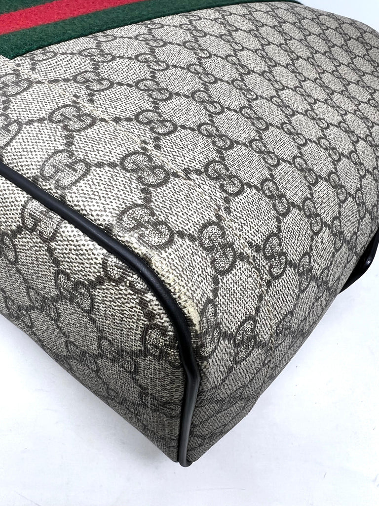 Ophidia Supreme Backpack