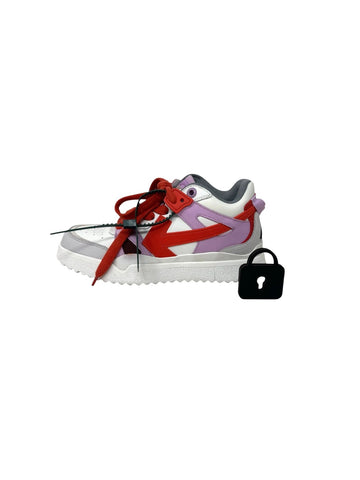 Sneakers T39 Eu