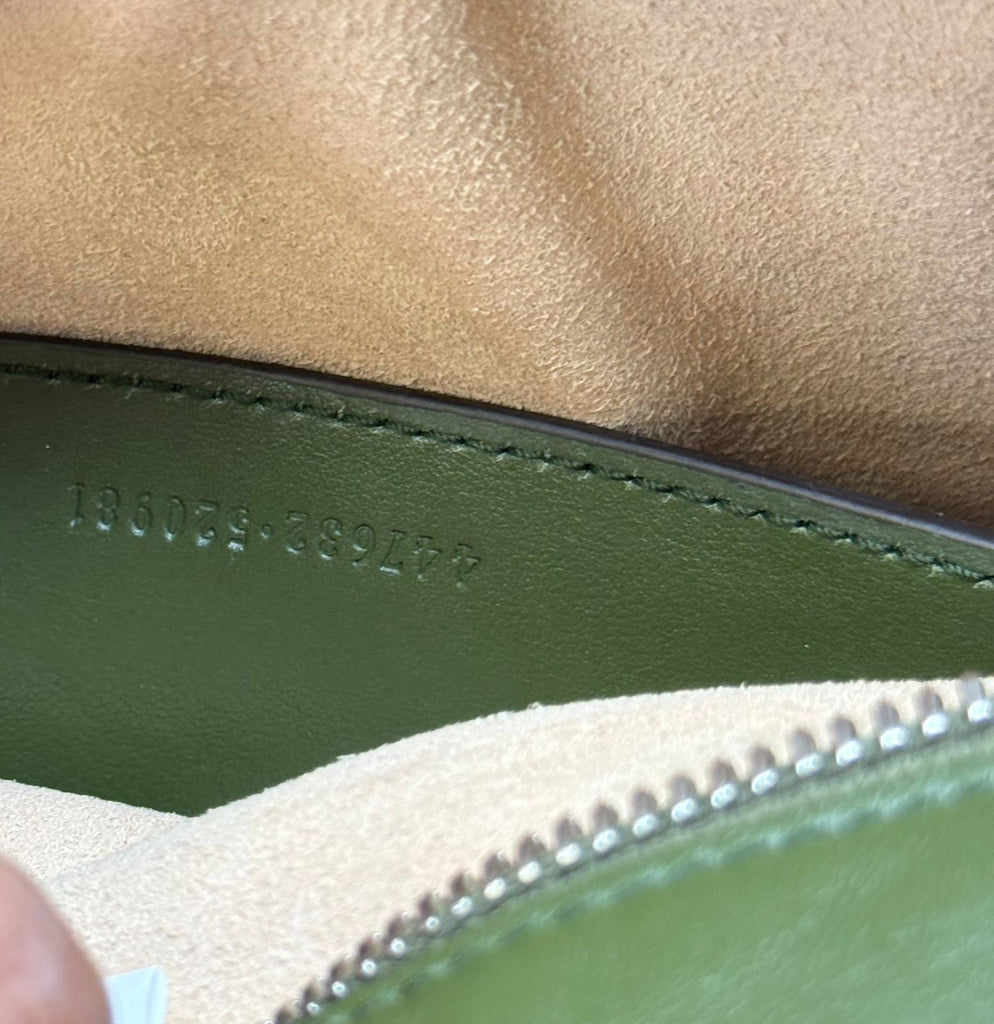 Marmont Camera Bag