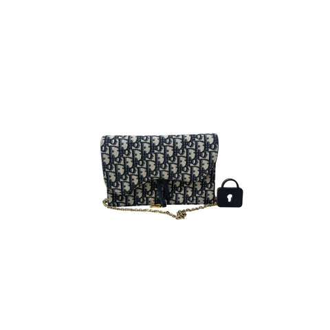 Saddle Woc