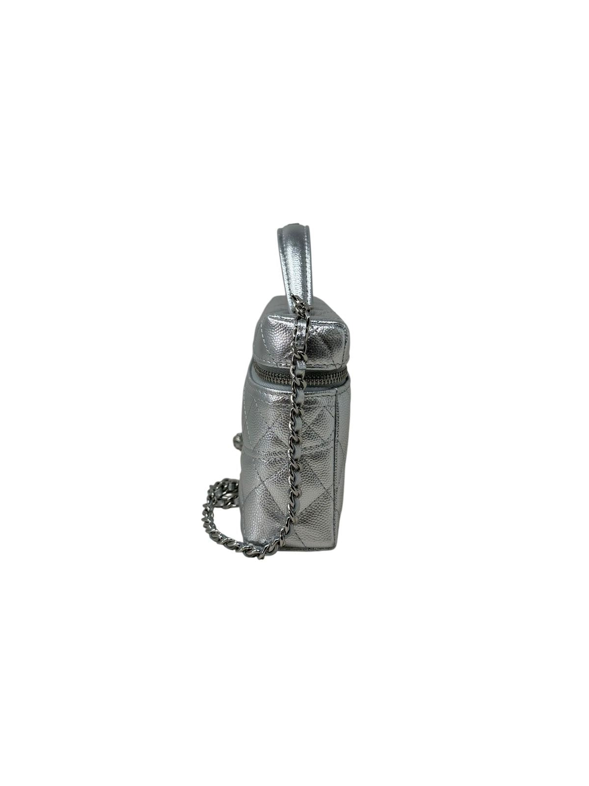 Vanity Case