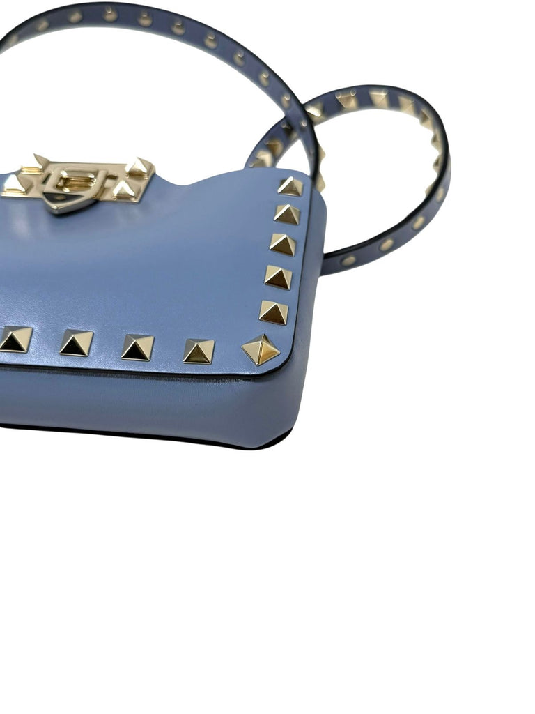 Rockstud Phone Holder