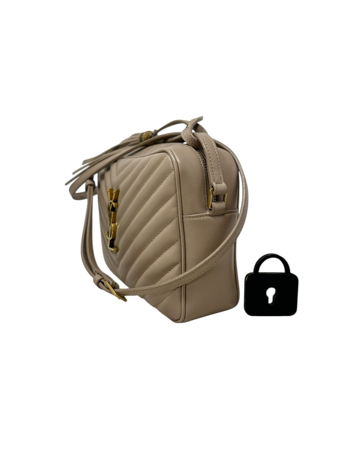 Camera Bag