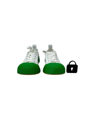Sneakers T37 Eu