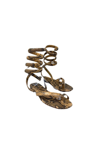 Sandalias T40 Eu