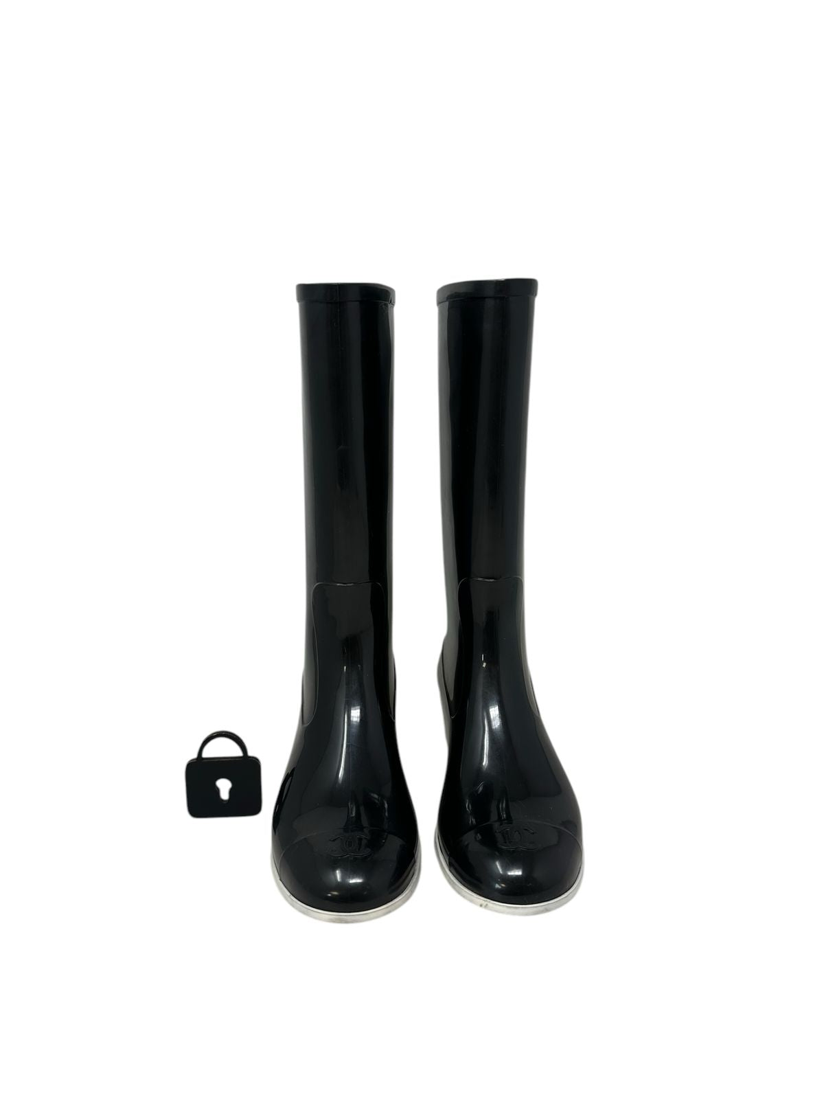 Rainboots T37 Eu