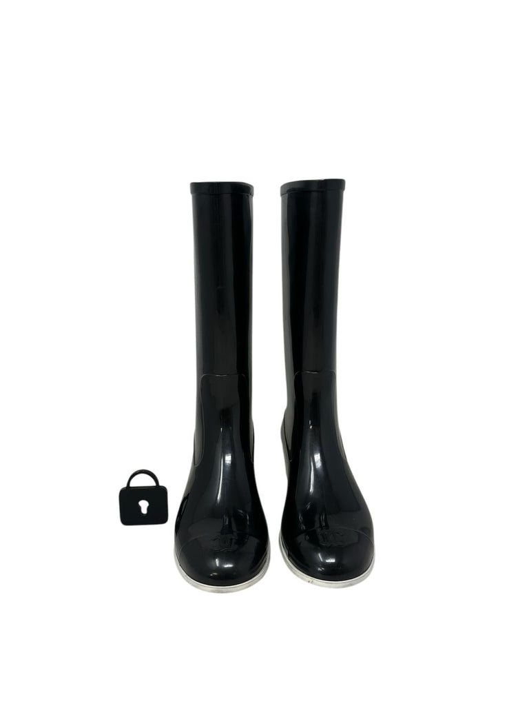 Rainboots T37 Eu